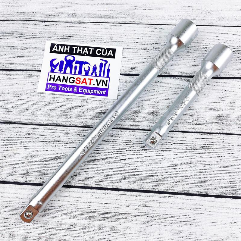 Đầu nối khẩu Top Mờ 1/2