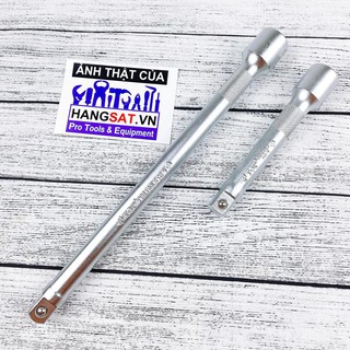 Đầu nối khẩu top mờ 1/2