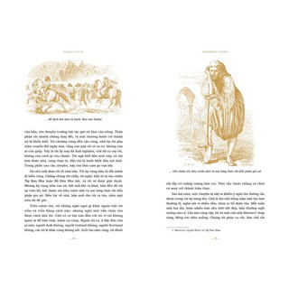 Sách- Robinson Crusoe ( Bìa Cứng)