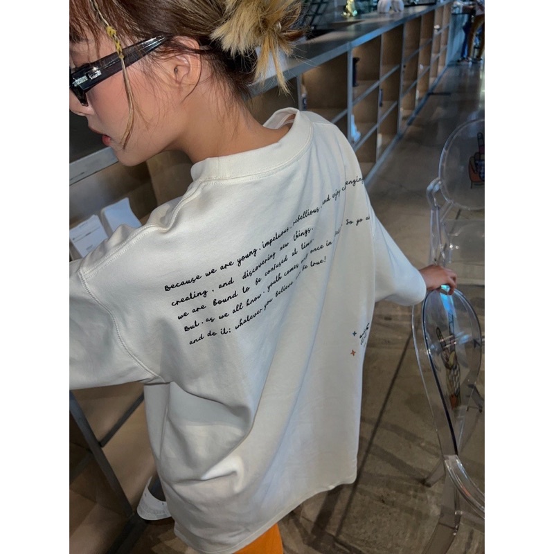 ÁO THUN LEVENTS 1 MILLION unisex nam nữ full tag