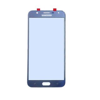Kính Samsung J7 Core / J720