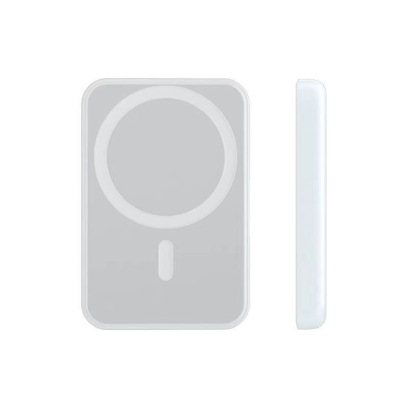 ☎sạc dự phòng 10000/20000/50000/60000mah nhanh 18w, bảo hành 12 tháng, cho iphone huawei samsung xiaomi oppo vivo