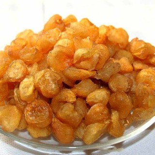 Long Nhãn Hưng yên