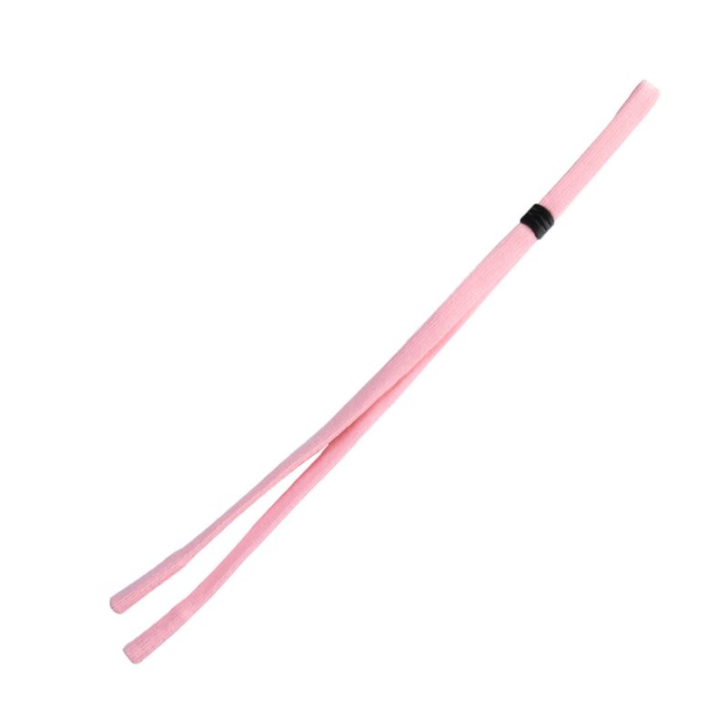 Dây Đeo Tai Nghe Bằng Nylon Thân Thiện Với Da