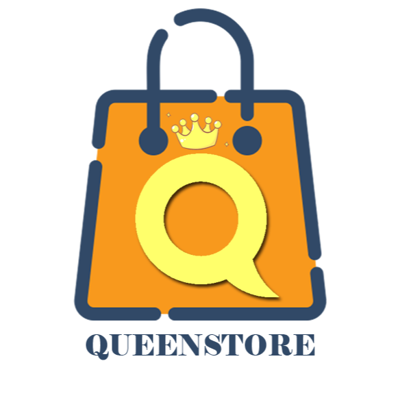 QueenStore: Become a Queen, Cửa hàng trực tuyến | WebRaoVat - webraovat.net.vn