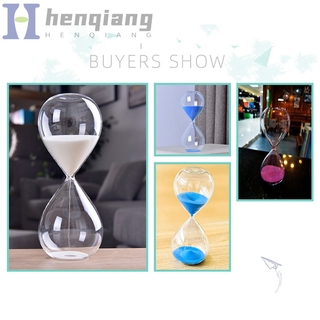 Đồng Hồ Cát 5 / 30 Phút