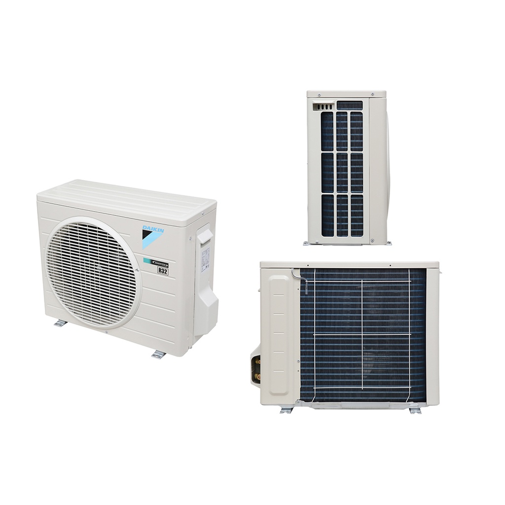 ATKC35UAVMV - MIỄN PHÍ CÔNG LẮP ĐẶT- Máy lạnh Daikin Inverter 1.5 HP ATKC35UAVMV