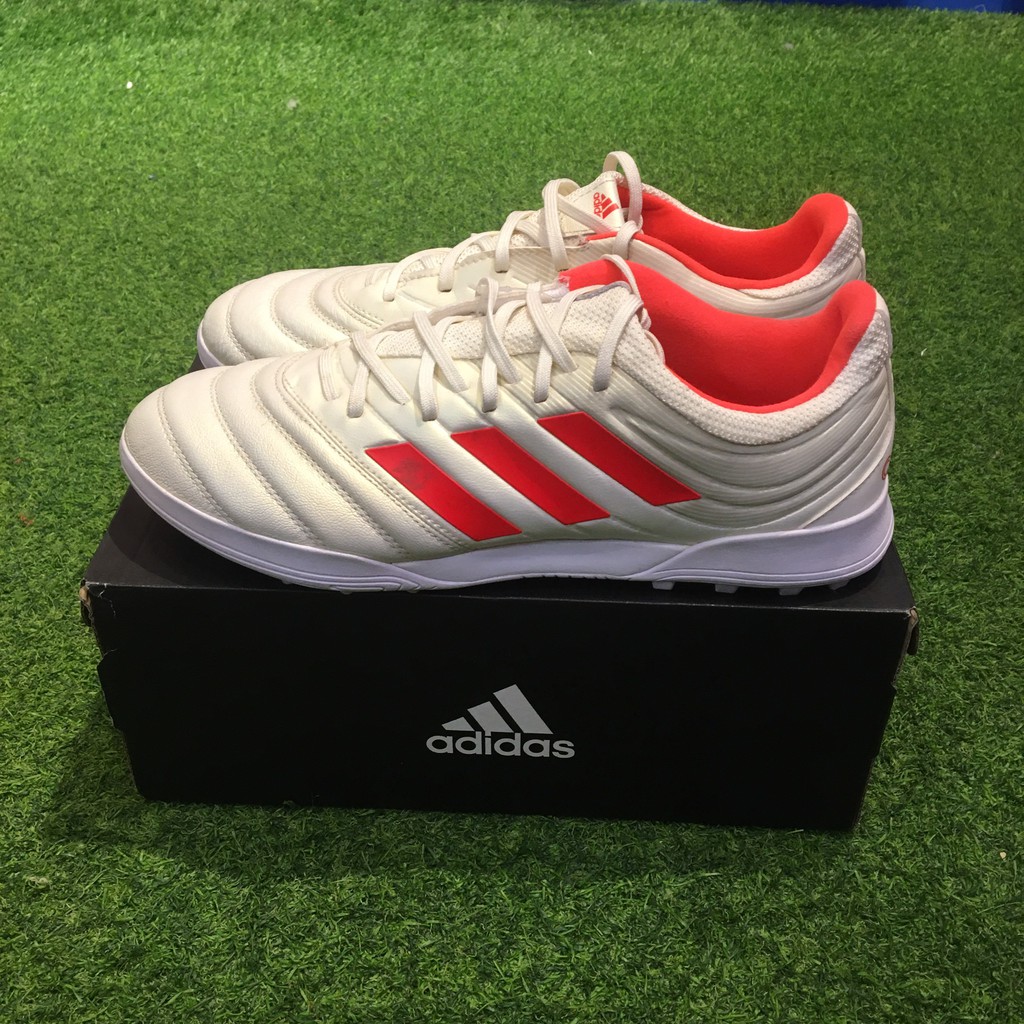 Giày Bóng Đá COPA 19.3 TF