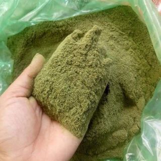500gr bột thạch găng siêu ngon có ATTP ( tặng kèm vôi bột, hoa nhài)