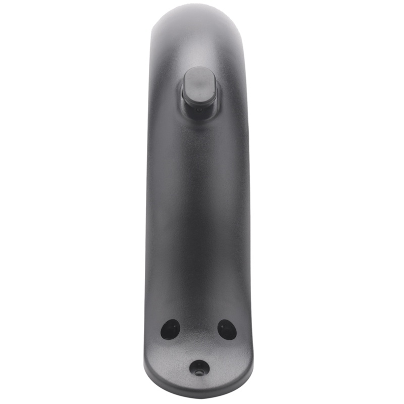 FENDER Dè Chắn Bùn Cao Cấp Cho Xe Điện Xiaomi Mijia M365 Đen