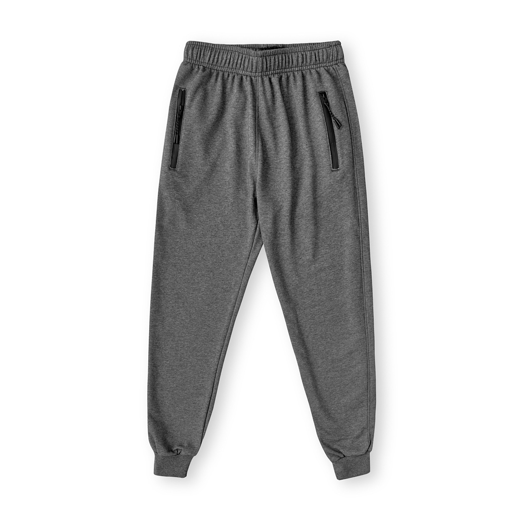 Quần jogger cao cấp  thoáng mát thích hợp thể thao , dạo phố, gym ,Quần jogger nam thun da cá  JG08