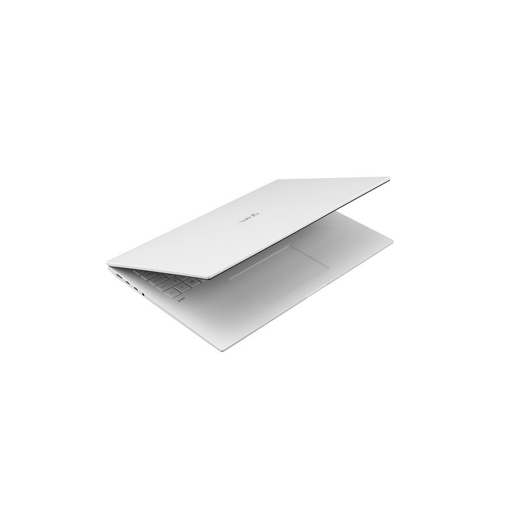 Laptop LG Gram IPS LCD WUXGA  14 inches  l 14Z90P-K.ARW5U1 win 11