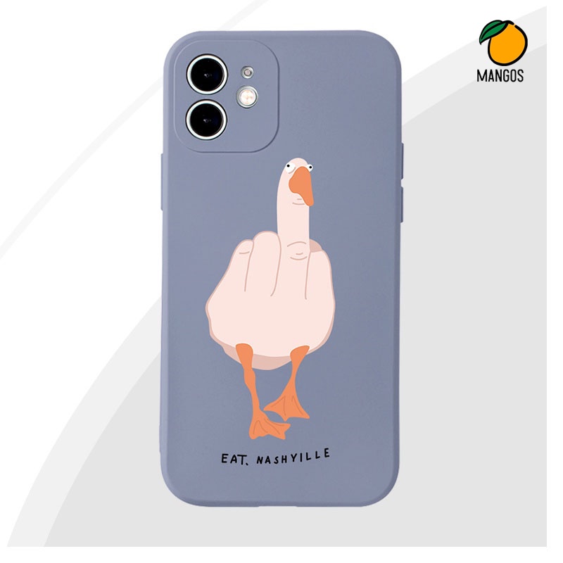 Ốp lưng iphone 6plus 6splus 7 plus 8plus X Xr XsM  11 12 13 Promax - MANGO906 - MangoOvil