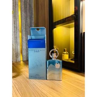 Nước hoa nam afnan supremacy in heaven edp 100ml