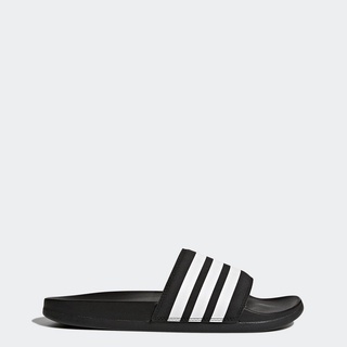 adidas SWIM Adilette Comfort Slides Nữ Màu đen AP9966
