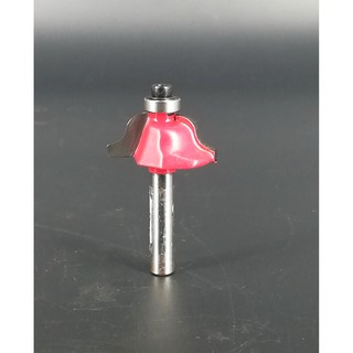 MŨI SOI GỖ CHỈ NGÃ 10MM- 12MM