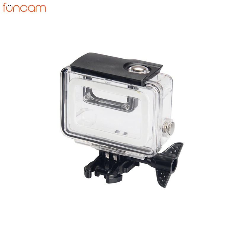 Vỏ chống nước Gopro 7 / 6 / 5 black (02) | BigBuy360 - bigbuy360.vn