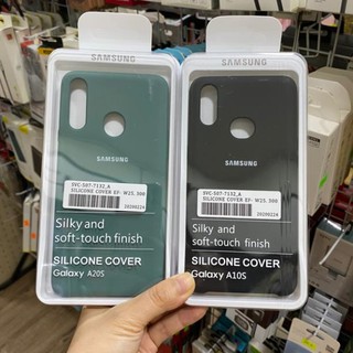 Ốp sam sung A10s/A20s/A51/A71/M30s/J7prime/J7 prime -Ốp chống bẩn loại 1 - Ảnh thật shop tự chụp