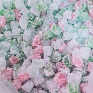 Thạch sắn dây 5kg