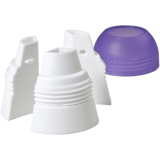 Bộ Wilton ColorSwirl 3 màu