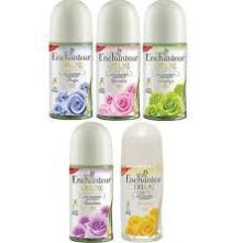 Lăn Khử Mùi Enchanter 50ml