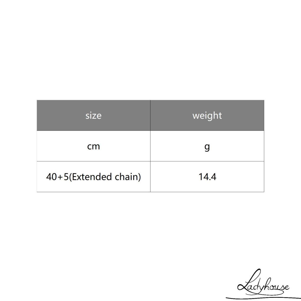 Vòng cổ Mặt Trái Tim Đính Ngọc Trai Nhân Tạo Thời Trang Dành Cho Nữ