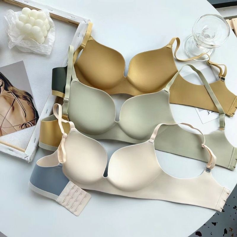 set quần áo lót chất su không gọng siêu thoáng Mã 377 | BigBuy360 - bigbuy360.vn