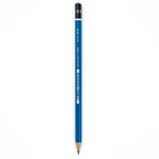 Bút chì kỹ thuật STAEDTLER (Thân xanh)