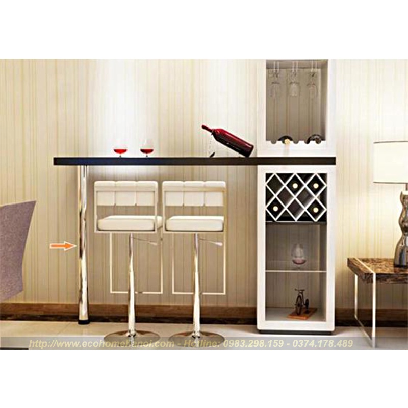 Chân bàn đơn tròn inox TL11001