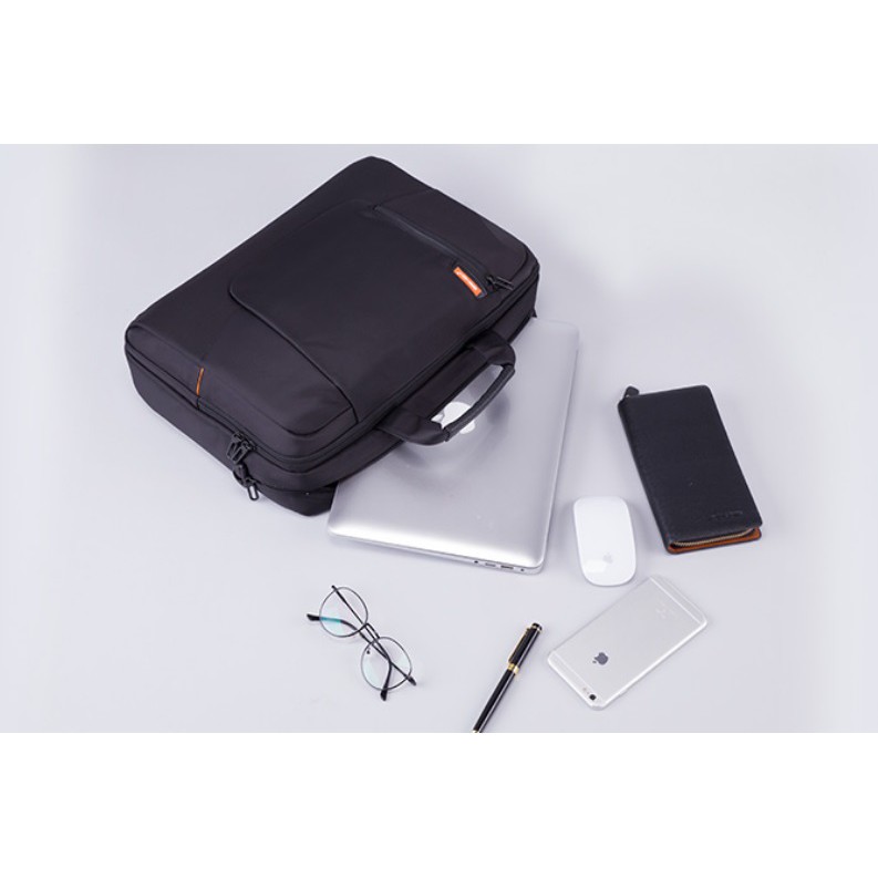 cặp laptop brinch 05 chính hãng | BigBuy360 - bigbuy360.vn