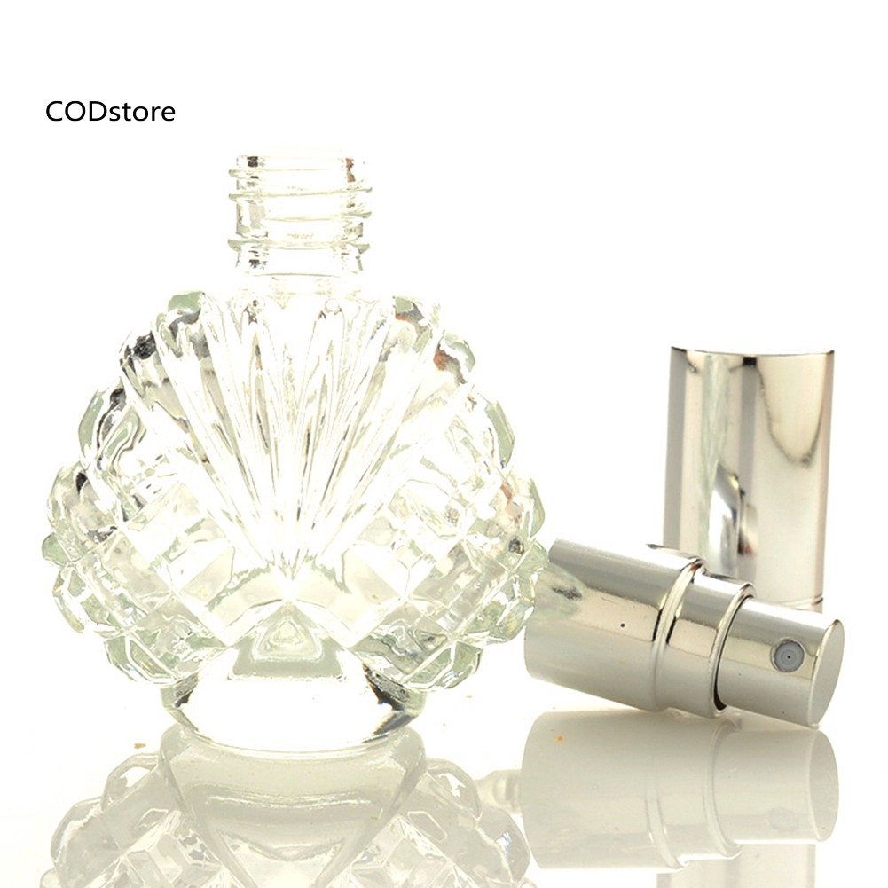 Bình Xịt Nước Hoa 15ml | BigBuy360 - bigbuy360.vn