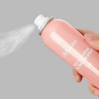 Xịt chống nắng JM Solution SPF 50 PA++++ 180ml
