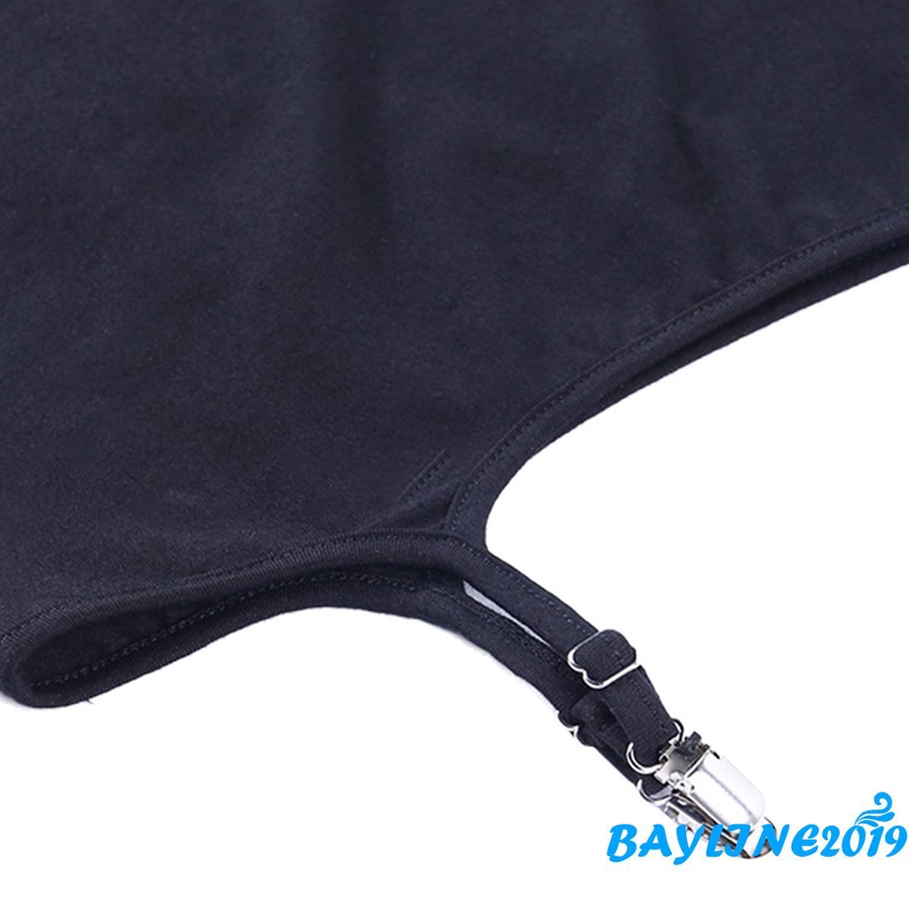 Set Đầm Ôm Dài Tay Cổ Lọ Màu Sắc Thời Trang Nữ