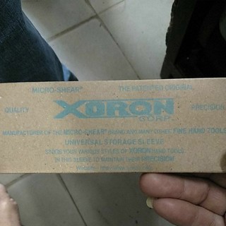 Kềm cắt móng giả
