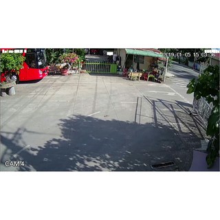 Camera IP Dome hồng ngoại Kbvision KX-2012TN3 - 2MP
