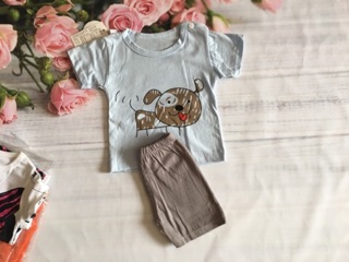 Đồng giá 40k