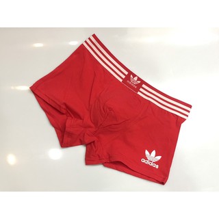 [GÍA SỐC] Set 5 quần lót, sịp, Boxer Nam