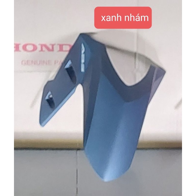 Chắn bùn trước  winner X V2, V3 đủ màu