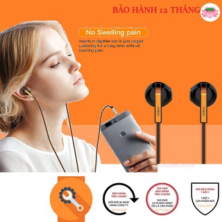Tai nghe MOXOM MH-08
