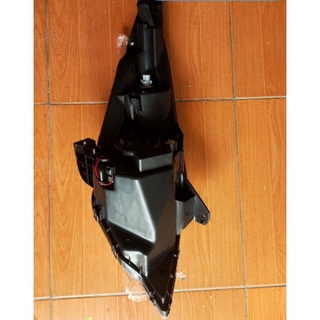 ĐÈN PHA MATIZ 4 (SPARK M300)