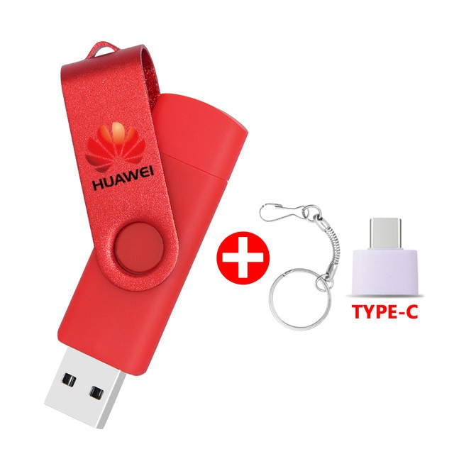 Ổ Đĩa Flash USB 3.0 Tốc Độ Cao 2tb u 8g 16g 32g 64g 128g 512g Bằng Kim Loại