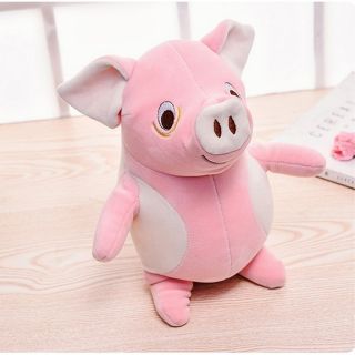 Gối kê cổ biến hình shop toikhongbiet772