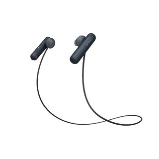 Tai nghe thể thao wi-sp500 chính hãng