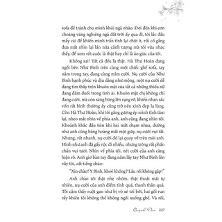 Sách - Dòng sông ly biệt - Quỳnh Dao
