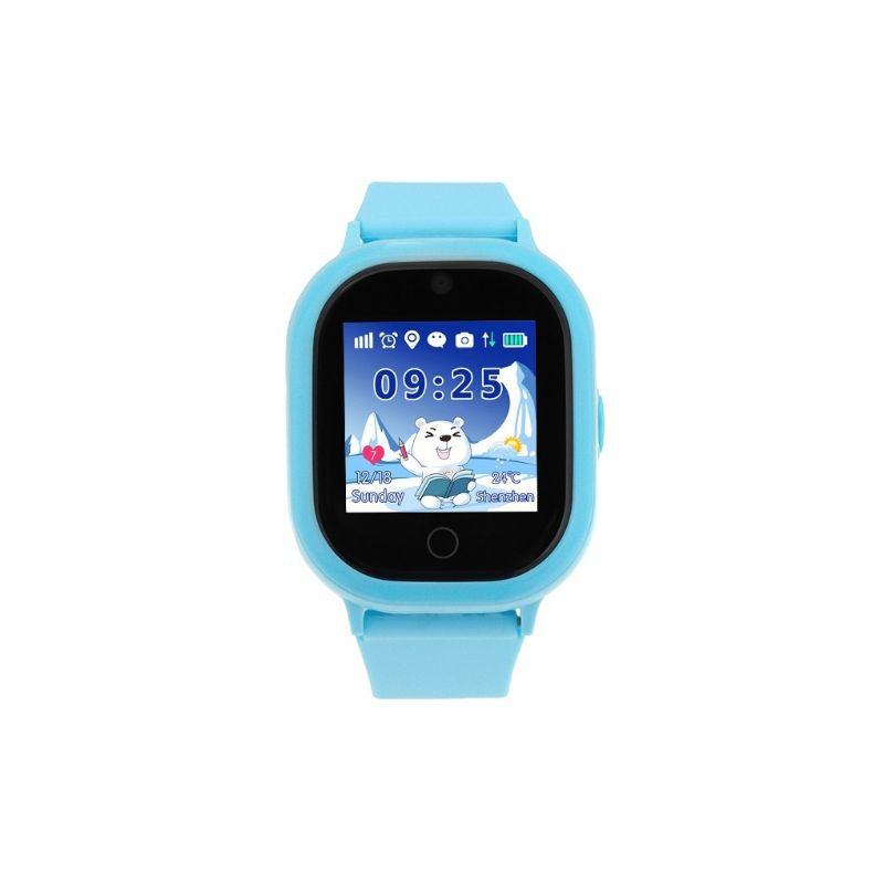 ĐỒNG HỒ THÔNG MINH TRẺ EM MYKID | BigBuy360 - bigbuy360.vn