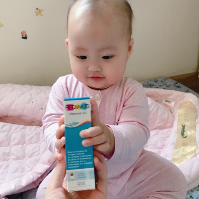 Combo của Khách