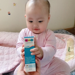 Combo của Khách