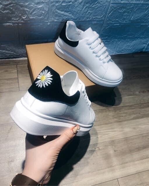 GIÀY THỂ THAO NAM NỮ MQ cúc,thường | BigBuy360 - bigbuy360.vn