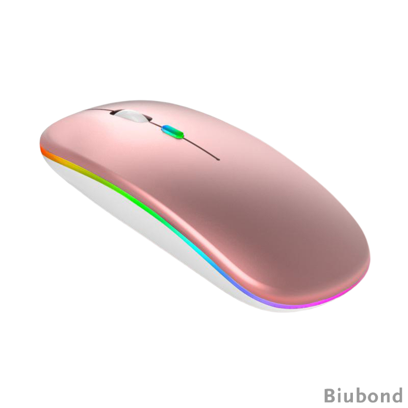 chuột không dây 3 Chế Độ | BigBuy360 - bigbuy360.vn