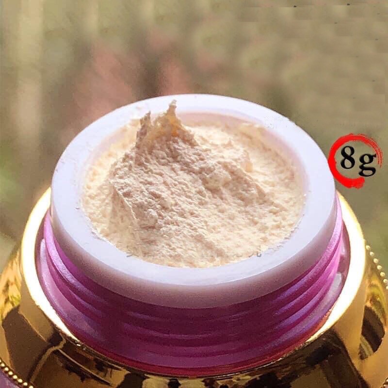kem dưỡng trắng da